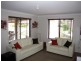 20 Highwood Court, Jimboomba QLD 4280