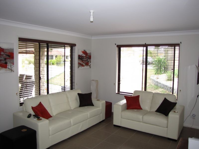 20 Highwood Court, Jimboomba QLD 4280