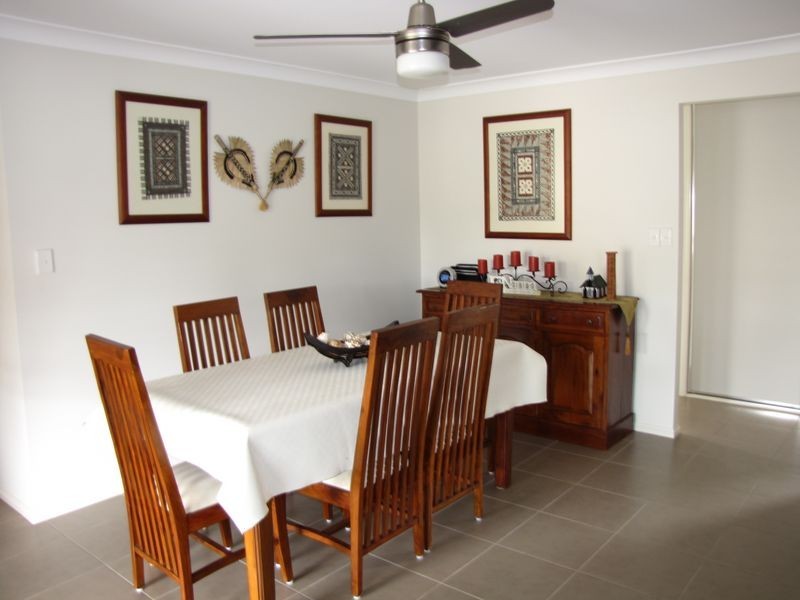 20 Highwood Court, Jimboomba QLD 4280