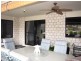 20 Highwood Court, Jimboomba QLD 4280