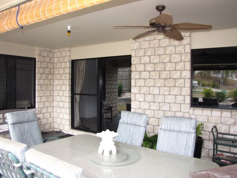 20 Highwood Court, Jimboomba QLD 4280