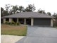20 Highwood Court, Jimboomba QLD 4280