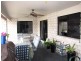 20 Highwood Court, Jimboomba QLD 4280