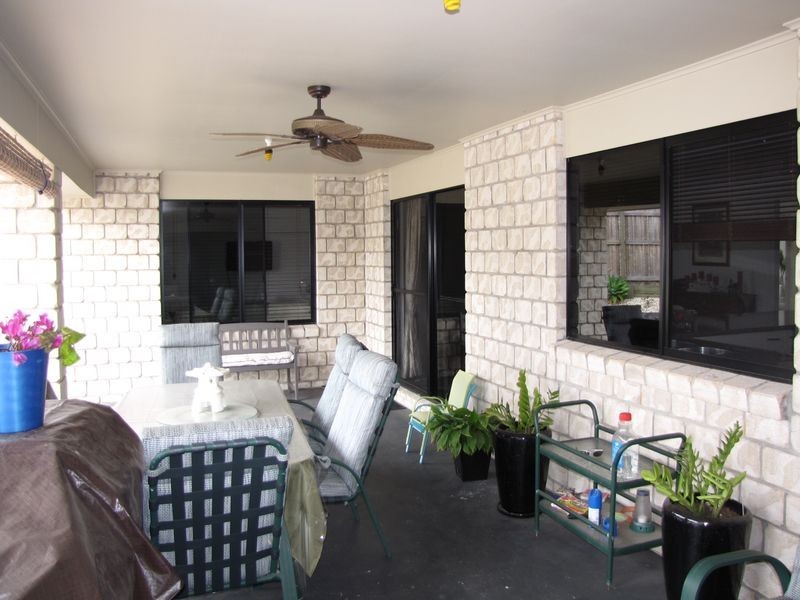 20 Highwood Court, Jimboomba QLD 4280