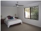 20 Highwood Court, Jimboomba QLD 4280