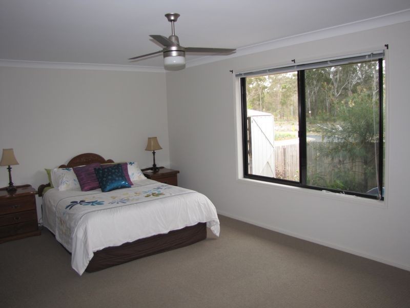 20 Highwood Court, Jimboomba QLD 4280
