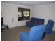 20 Highwood Court, Jimboomba QLD 4280