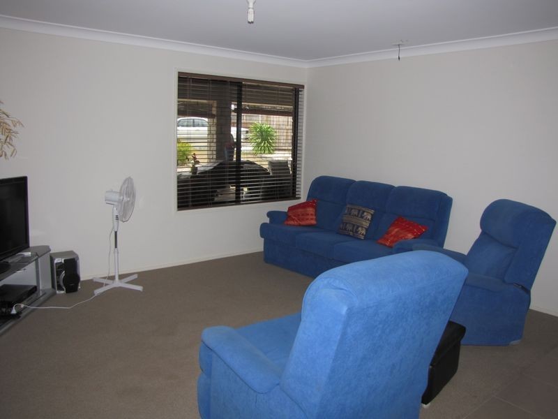 20 Highwood Court, Jimboomba QLD 4280
