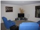 20 Highwood Court, Jimboomba QLD 4280