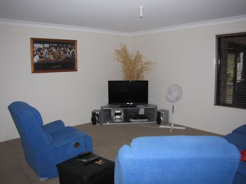 20 Highwood Court, Jimboomba QLD 4280