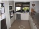 20 Highwood Court, Jimboomba QLD 4280