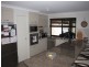 20 Highwood Court, Jimboomba QLD 4280