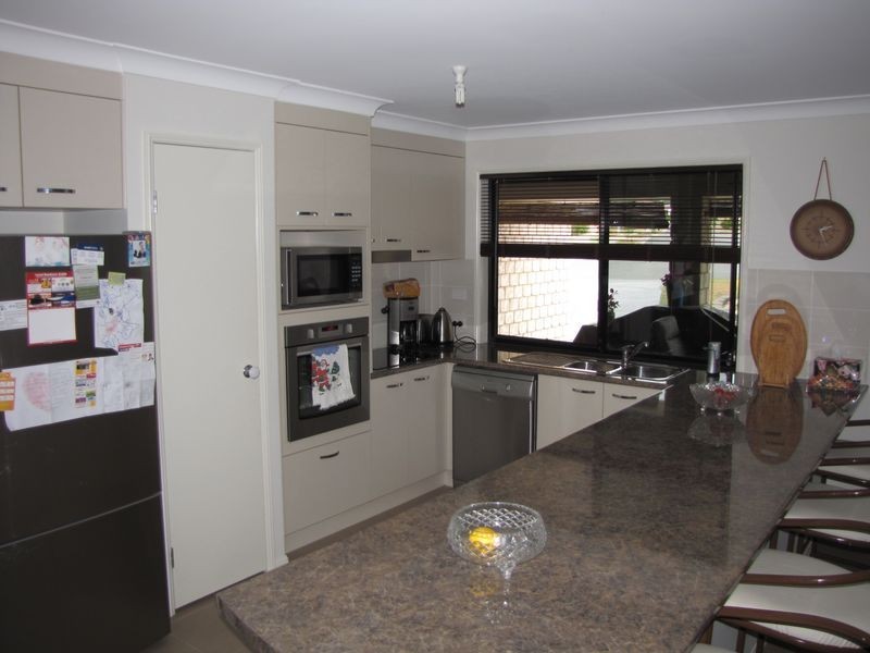 20 Highwood Court, Jimboomba QLD 4280