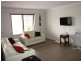 20 Highwood Court, Jimboomba QLD 4280