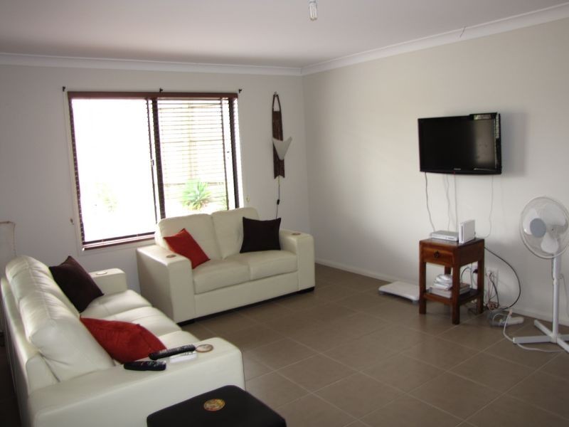 20 Highwood Court, Jimboomba QLD 4280