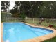 121 Bluff Rd, Cedar Vale QLD 4285