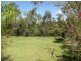 Jimboomba QLD 4280