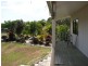 Jimboomba QLD 4280