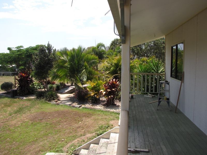 Jimboomba QLD 4280