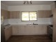 Jimboomba QLD 4280