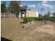 Jimboomba QLD 4280