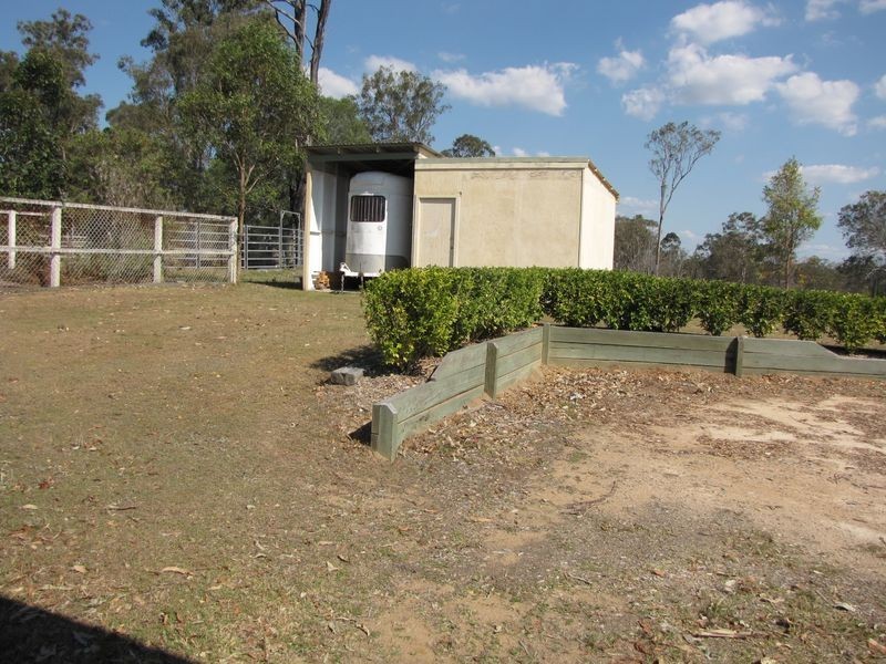 Jimboomba QLD 4280