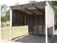 Jimboomba QLD 4280