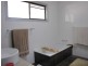 Jimboomba QLD 4280
