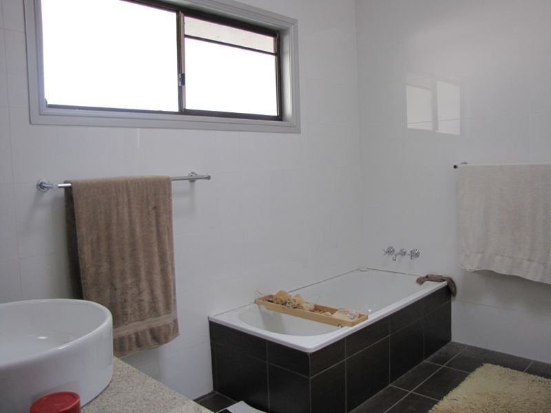 Jimboomba QLD 4280