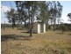 Jimboomba QLD 4280
