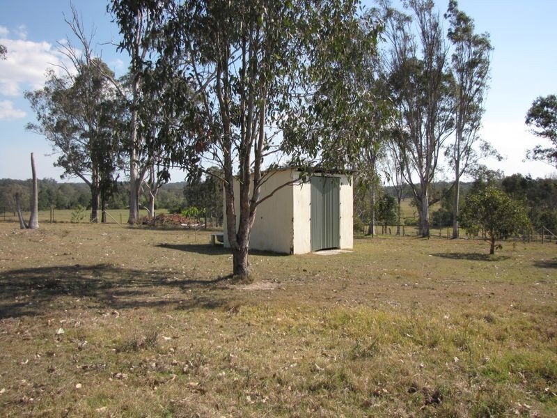 Jimboomba QLD 4280