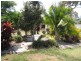 Jimboomba QLD 4280