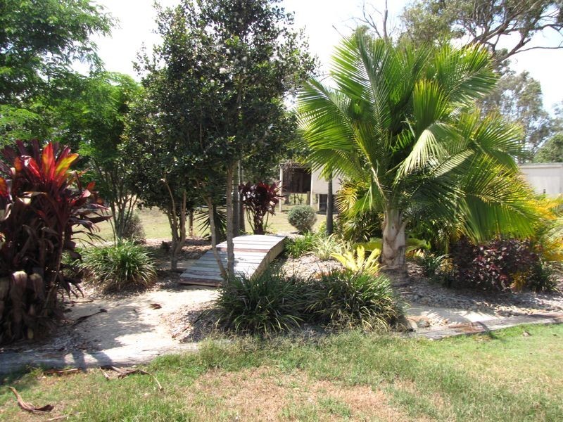 Jimboomba QLD 4280