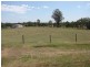 Jimboomba QLD 4280