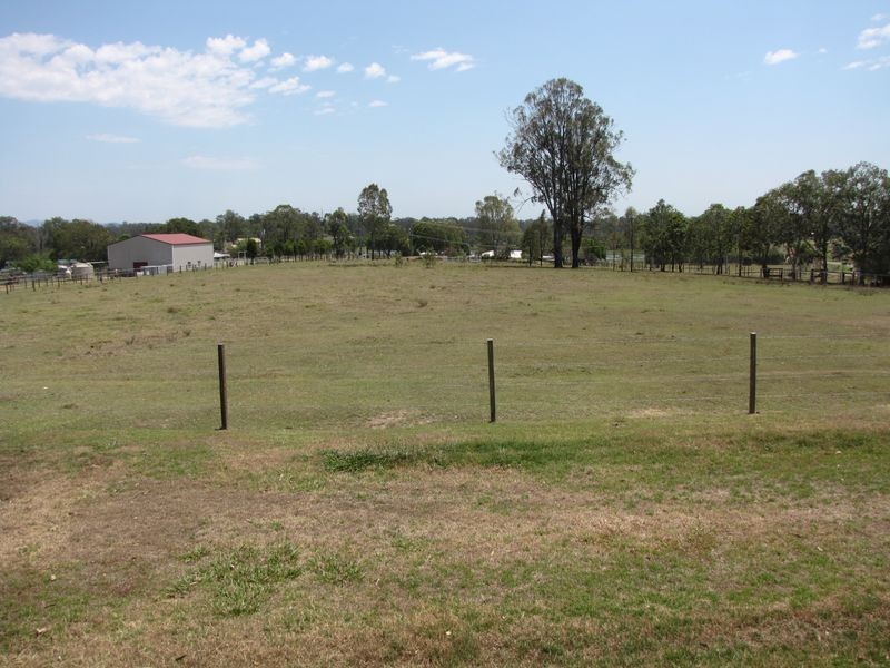 Jimboomba QLD 4280
