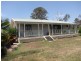 Jimboomba QLD 4280