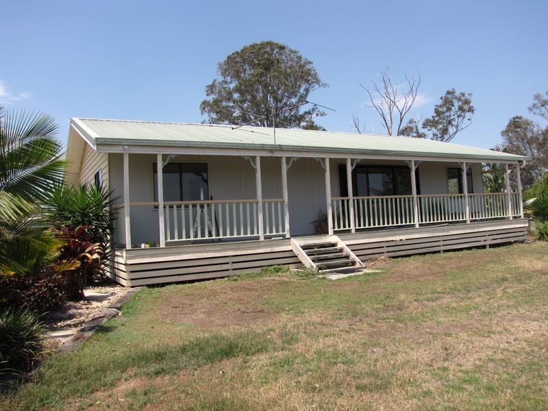 Jimboomba QLD 4280