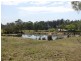 Jimboomba QLD 4280