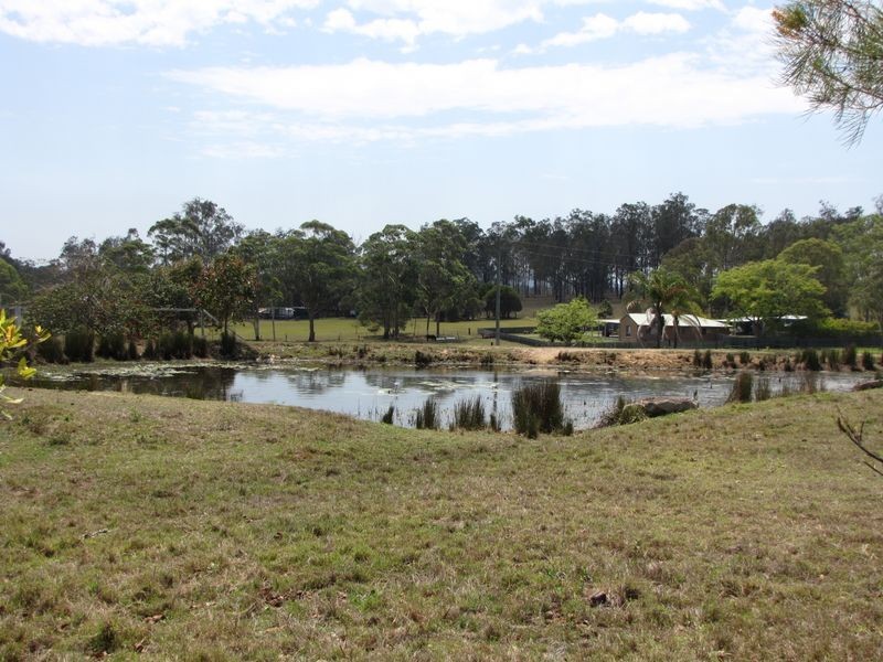 Jimboomba QLD 4280