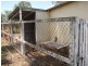 Jimboomba QLD 4280
