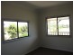 Jimboomba QLD 4280