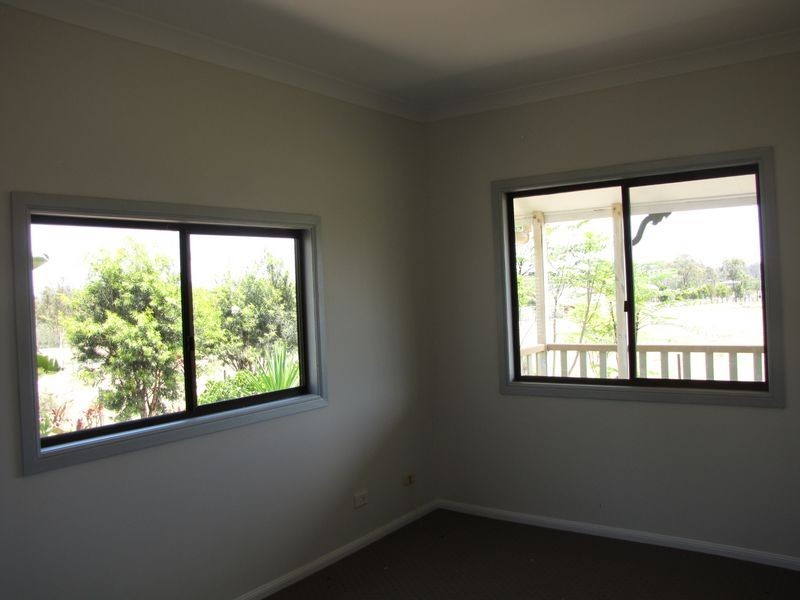Jimboomba QLD 4280