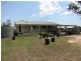 Jimboomba QLD 4280