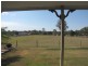 Jimboomba QLD 4280