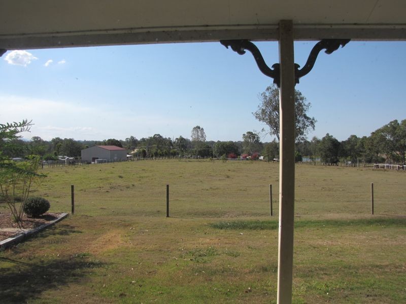 Jimboomba QLD 4280