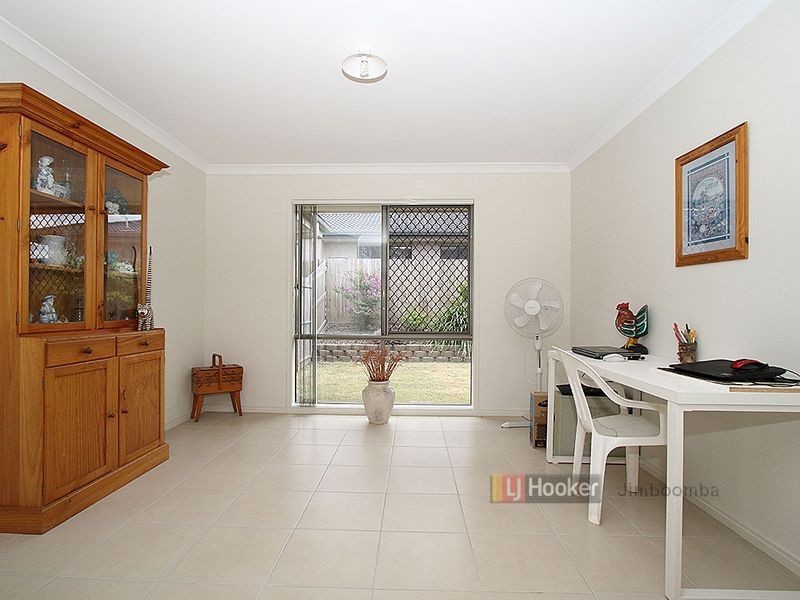 Jimboomba QLD 4280