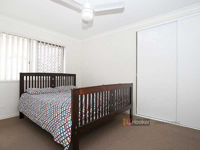 Jimboomba QLD 4280