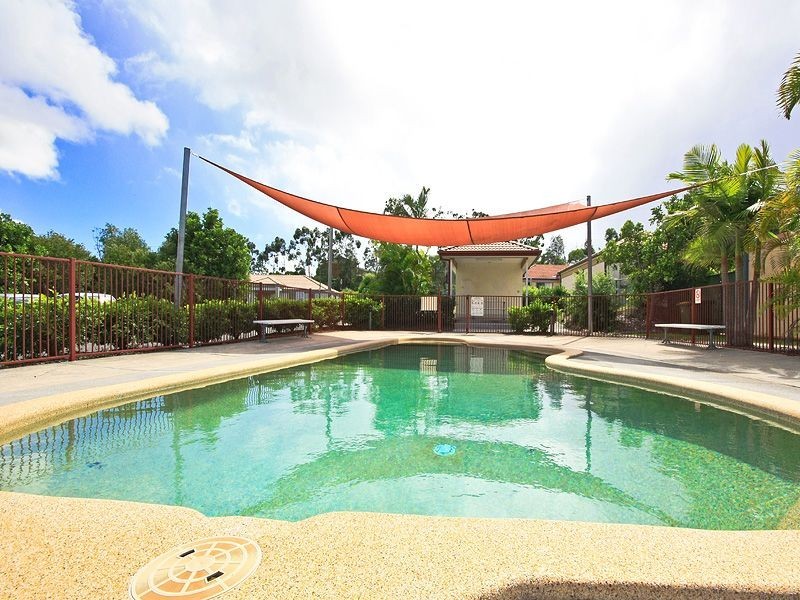 64A/1 Ridgevista Court, Reedy Creek QLD 4227