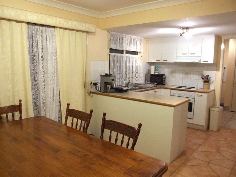 64A/1 Ridgevista Court, Reedy Creek QLD 4227