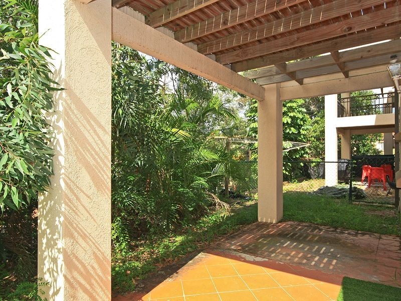 64A/1 Ridgevista Court, Reedy Creek QLD 4227